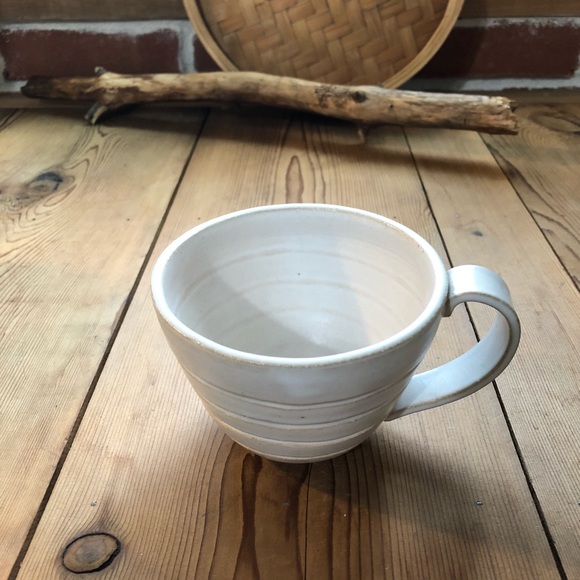 SOLD! - Picture 2 of 6